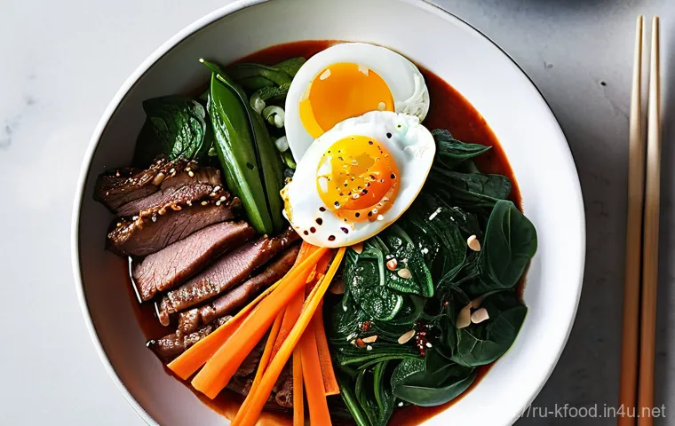 한식 고추장 제조사별 특징 - **Prompt:** A visually rich and diverse display of various Gochujang (Korean chili paste) jars on a ...