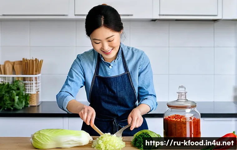 한식 맛집 지역별 추천 관련 이미지 1