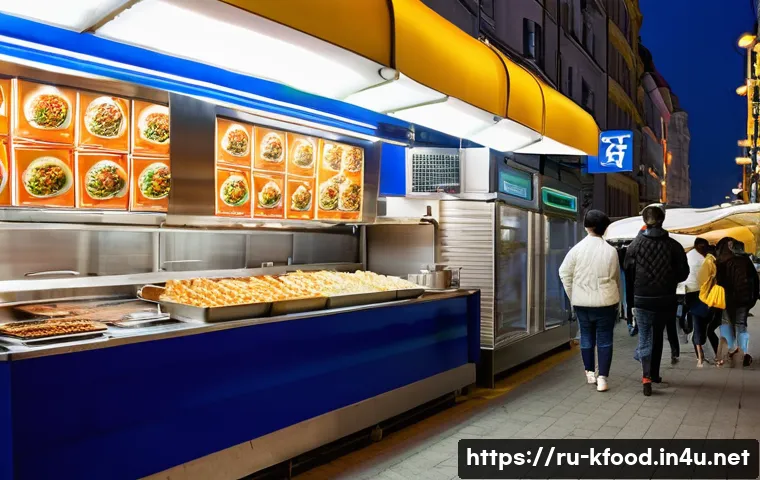 한식 맛집 지역별 추천 관련 이미지 2