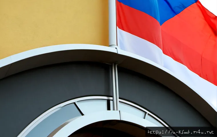 Как выбрать наборы для корейского ужина: сравниваем цену, порции и доставку 4 한식 밀키트 가격 비교 관련 이미지 2